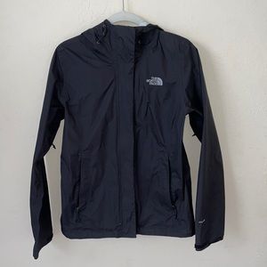 The North Face Women’s Venture Jacket